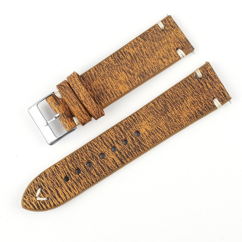 Watchs Straps