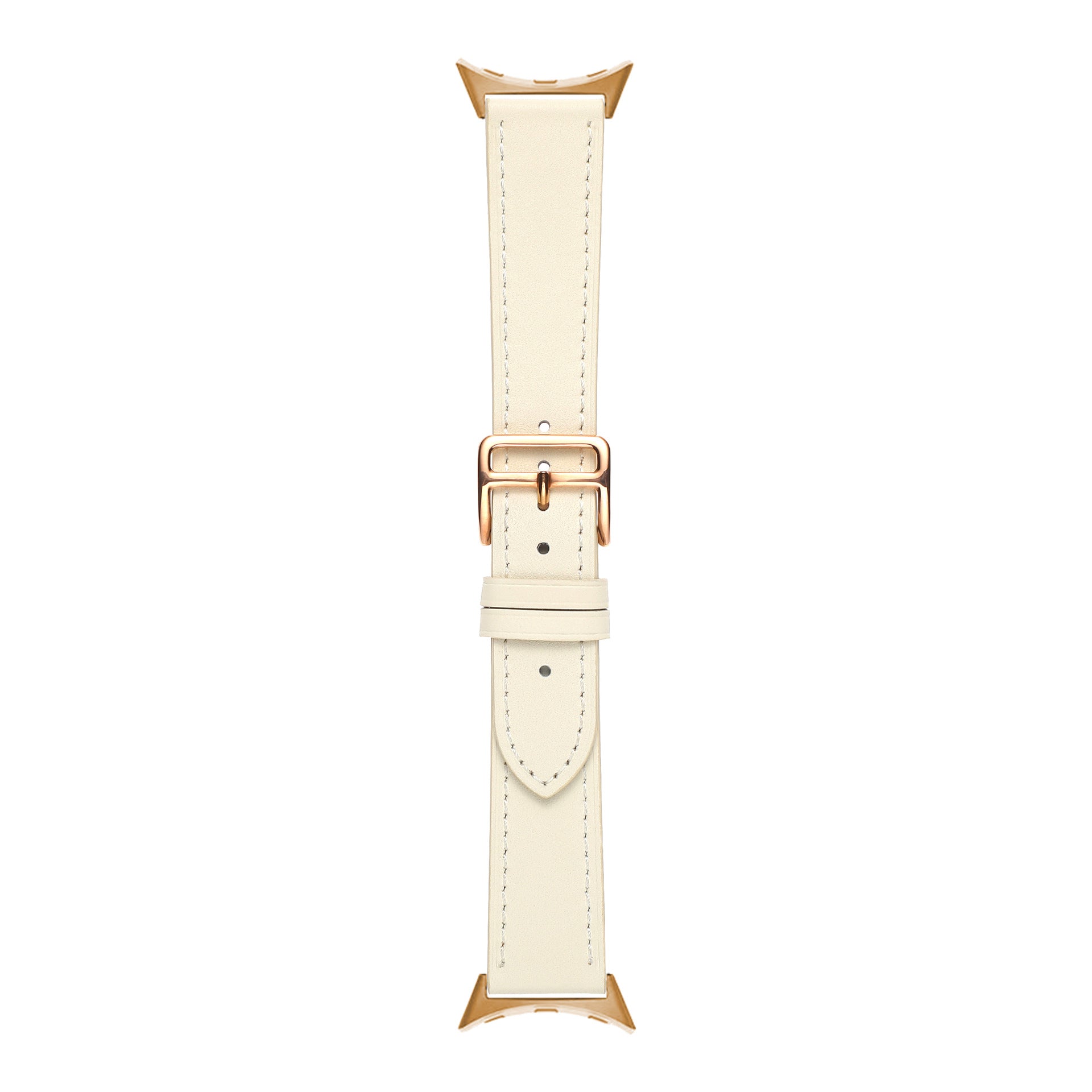 Watch Leather Strap